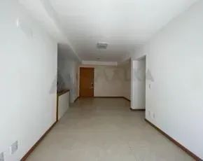 Apartamento para locação no Boulevard Neoville  2 suítes e vaga dupla - Foto 4
