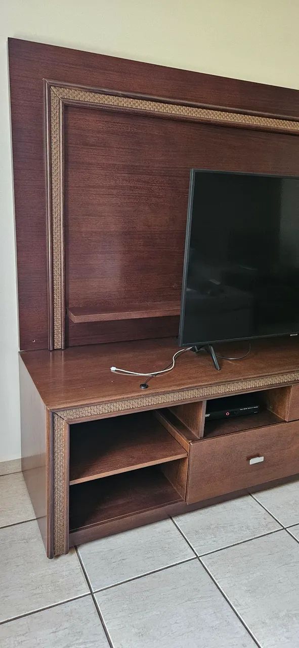 Rack painel - Foto 4