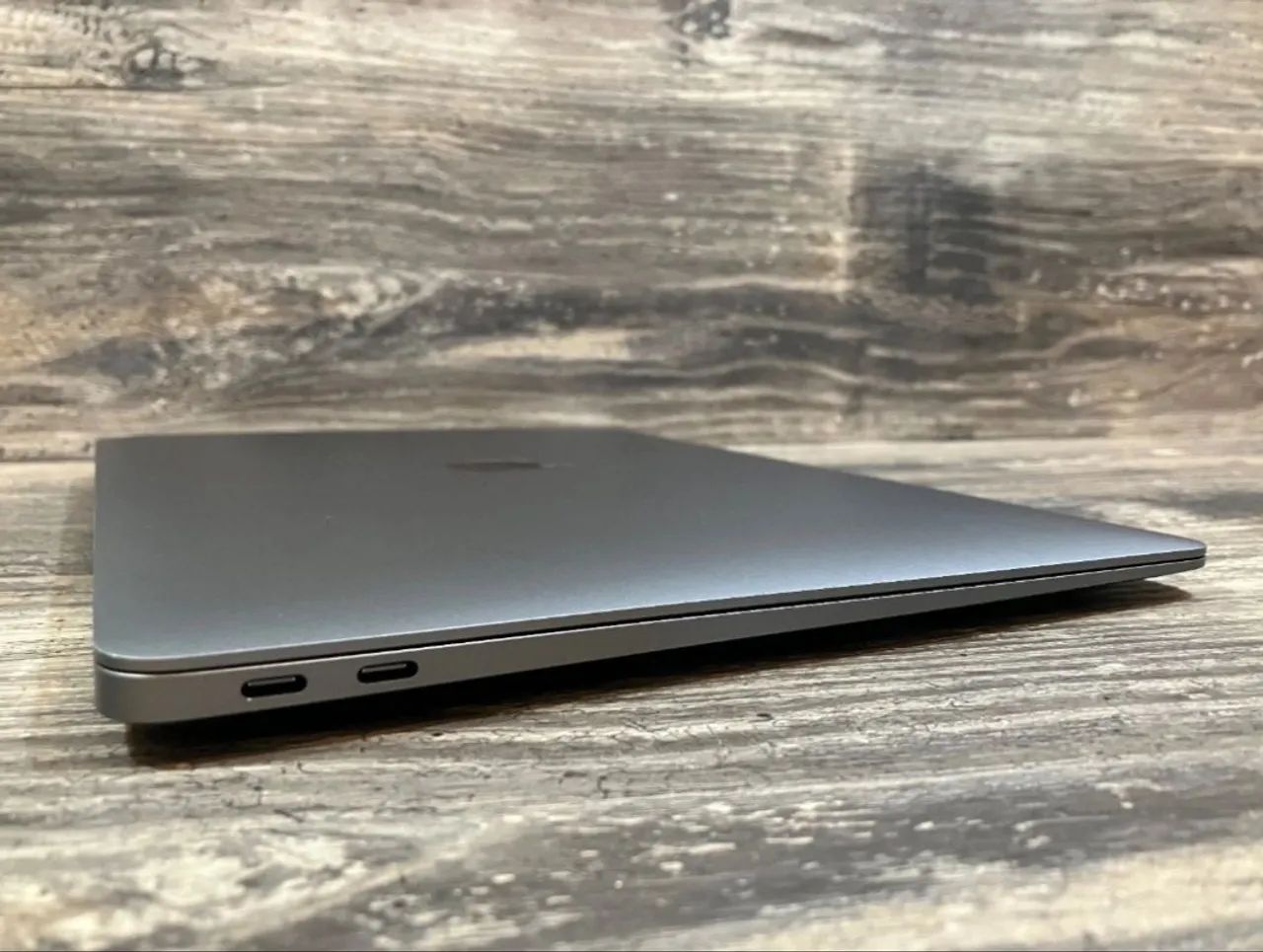 MacBook Air M1 8GB 256GB - Foto 5