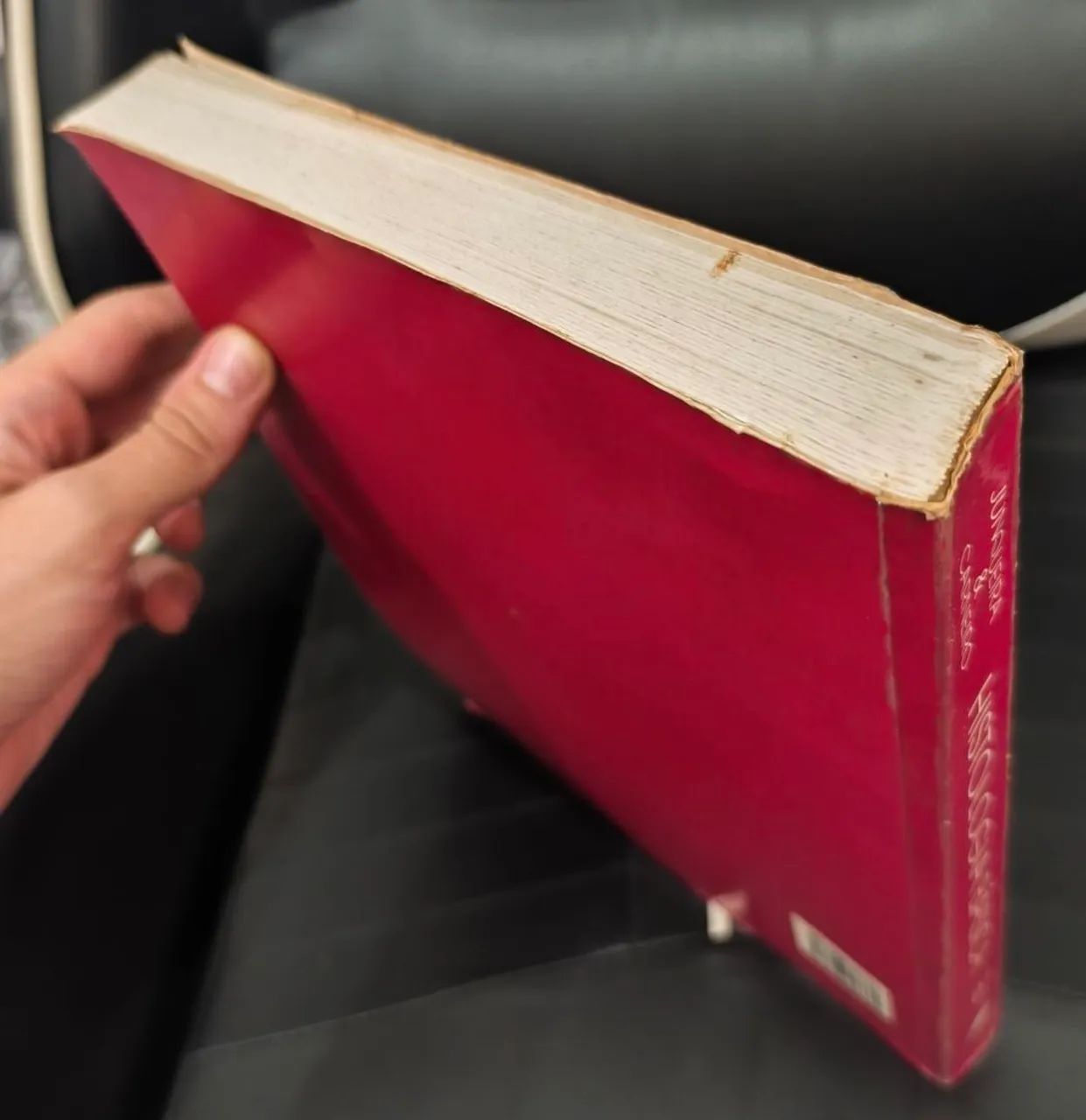 Histologia básica - Foto 2
