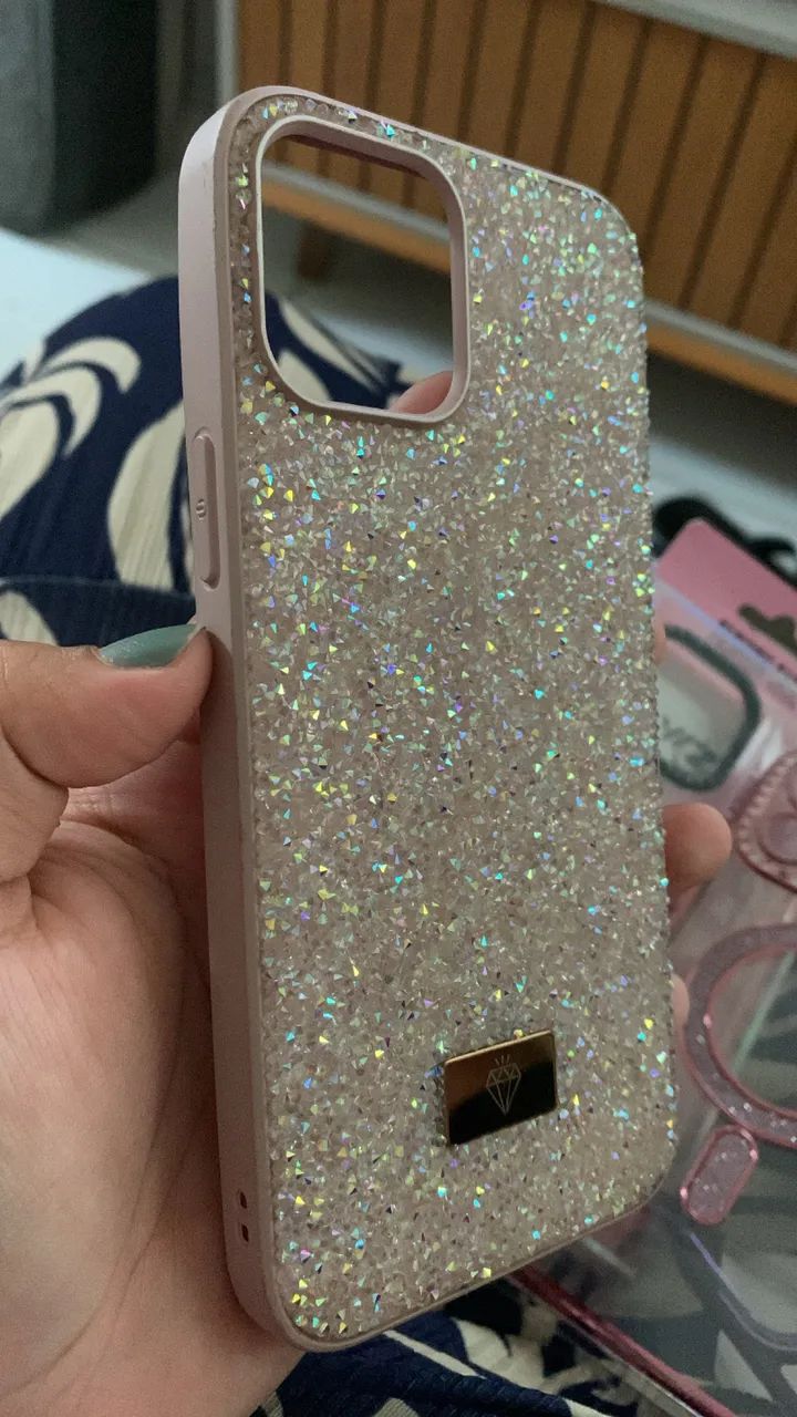 Capas iPhone 12 por max  - Foto 2