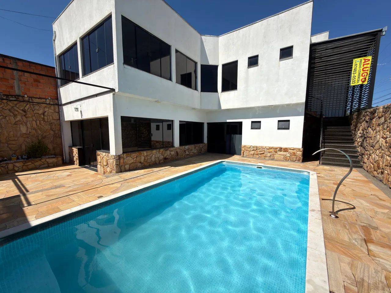 Espaço Duda 