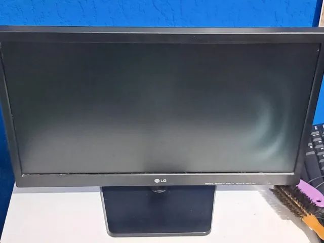 PC compacto Dell optiplex 3020 - Foto 5