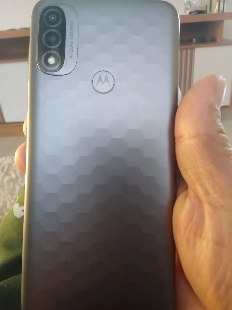 Vende  se Motorola   - Foto 2