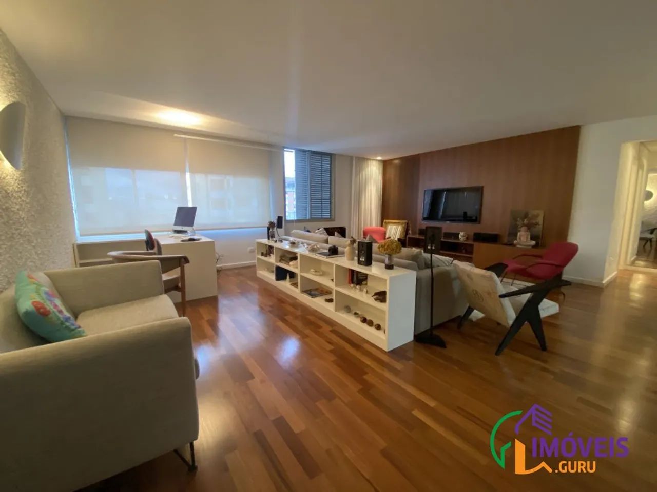 APARTAMENTO - PARAÍSO - SP - Foto 2