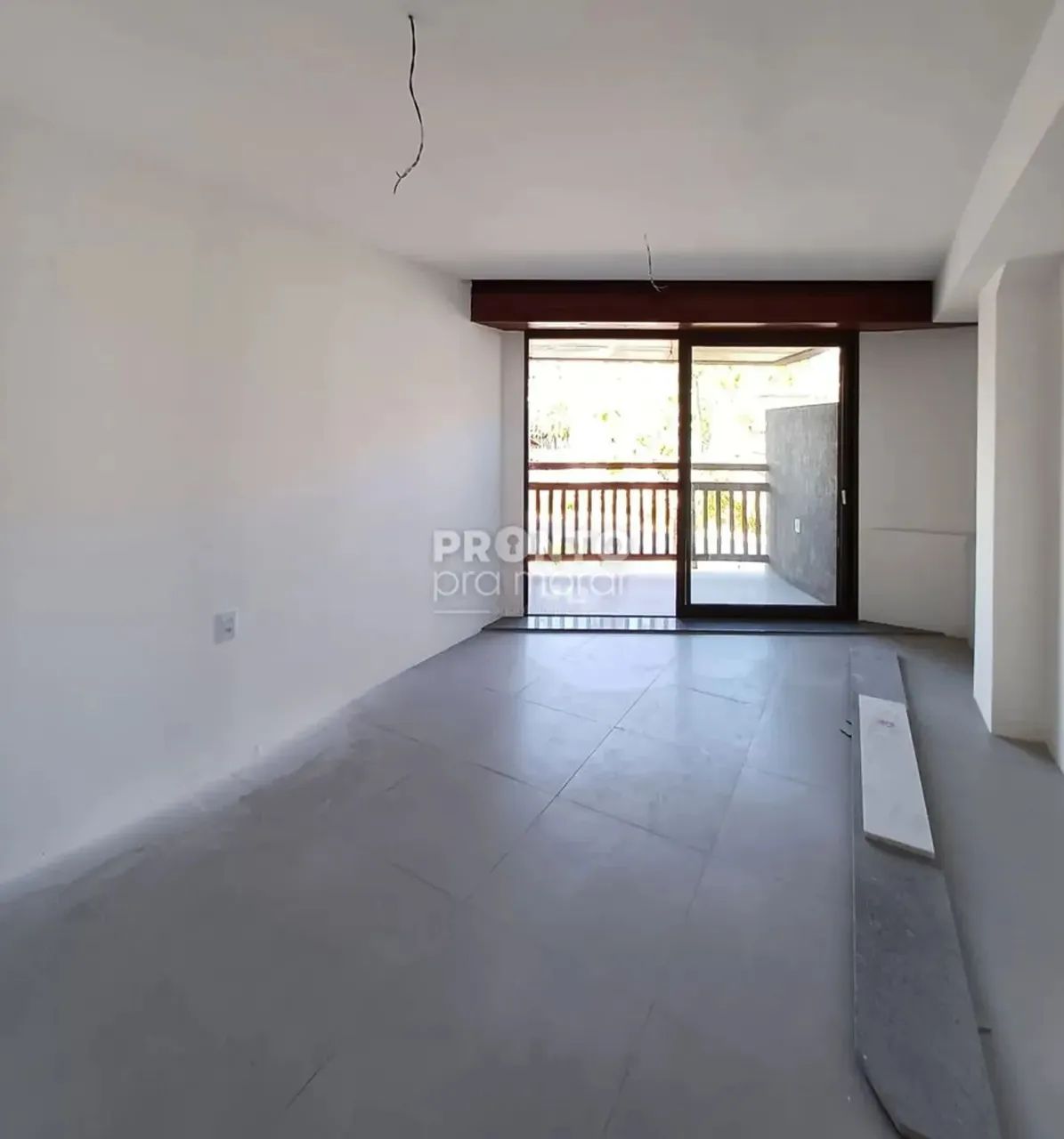 Flat com 1 quarto, 26 metros - em Praia dos Carneiros - Tamandaré - PE - Foto 5