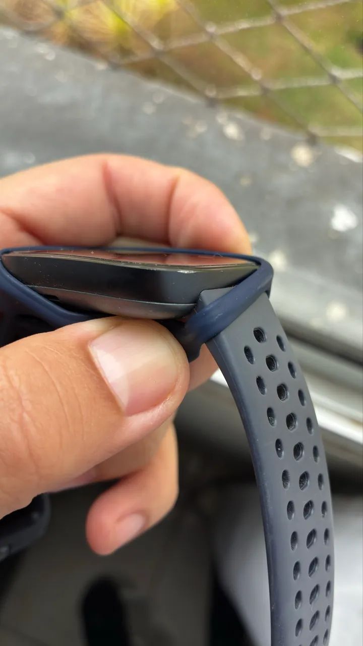 Amazfit Bip 6  - Foto 3