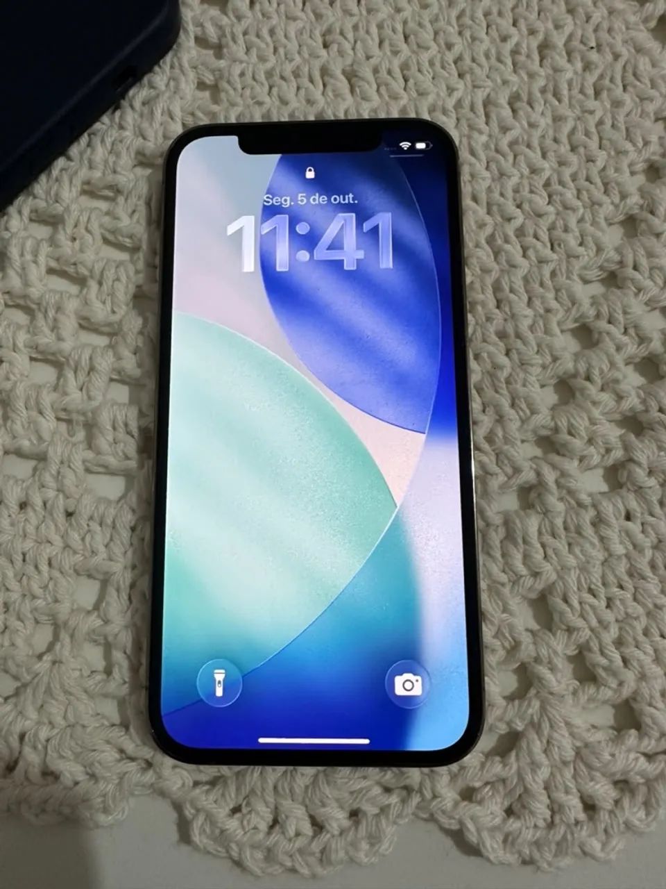 iPhone 12pro - Foto 3