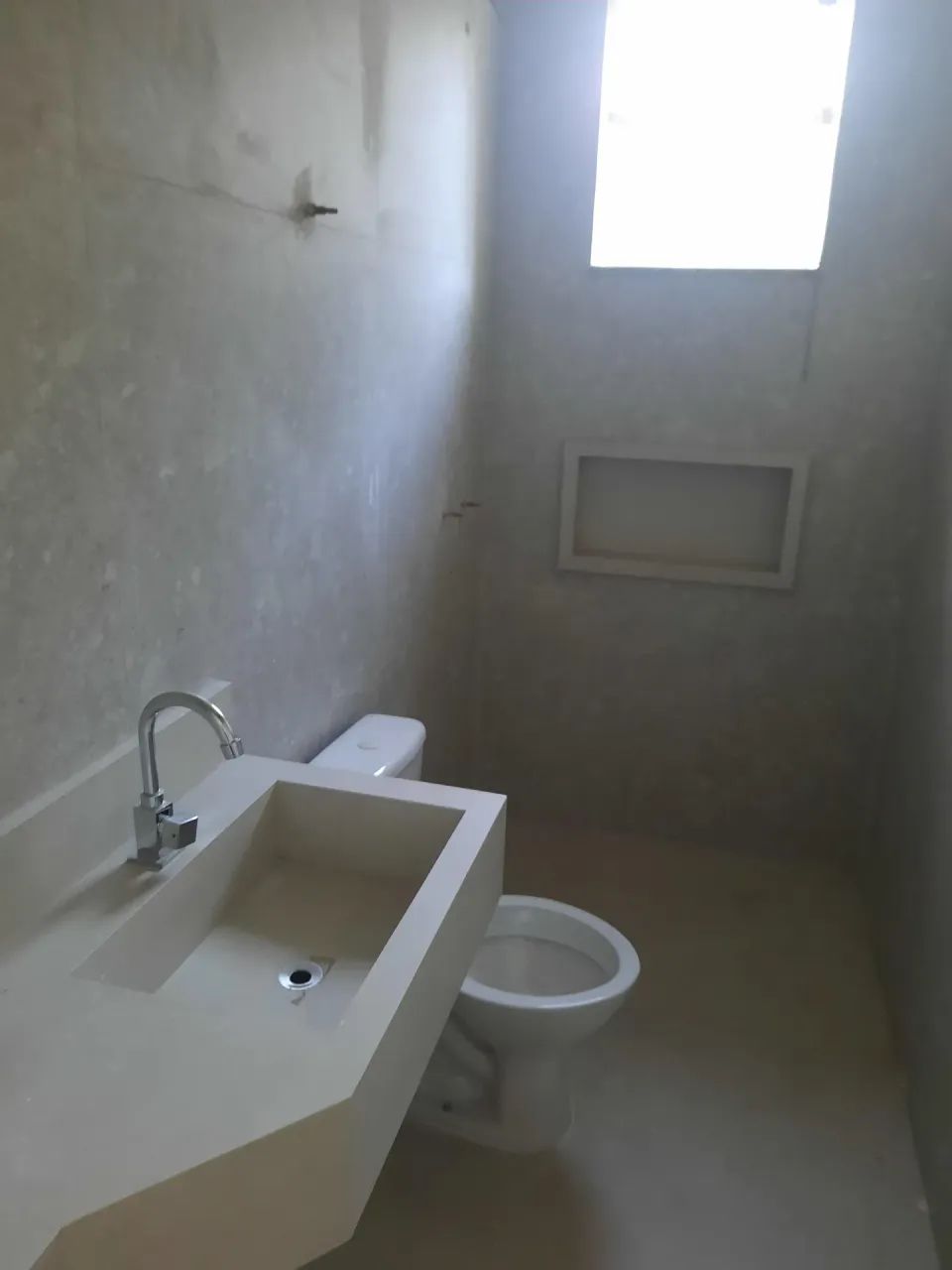 Apartamento lindo - Foto 5