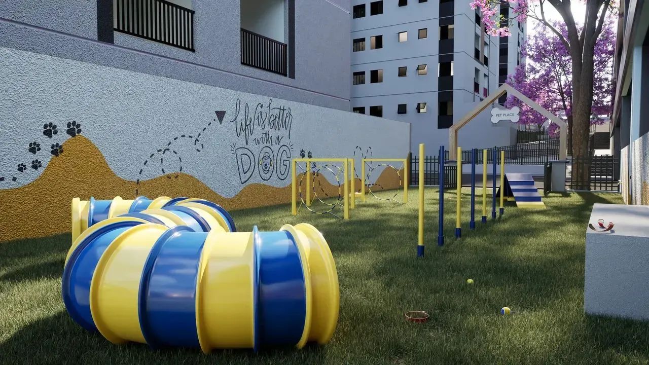 RIZZ CAMPOLIM - Foto 8