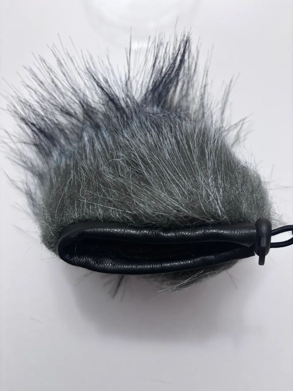  DeadCat Protetor de Vento para microfone - Foto 2