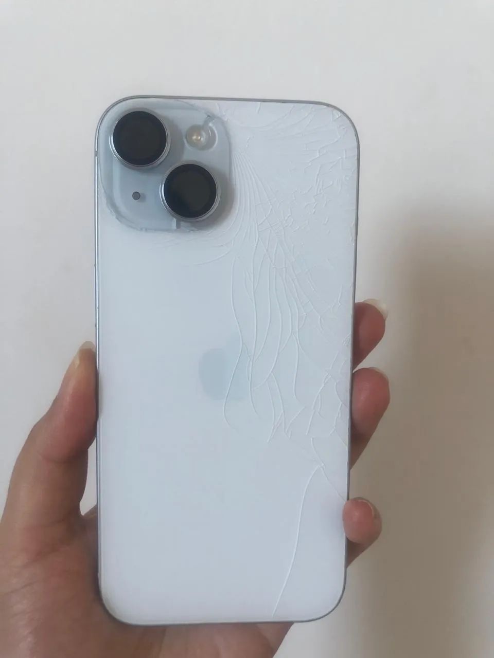 iPhone 15 128GB - Foto 2