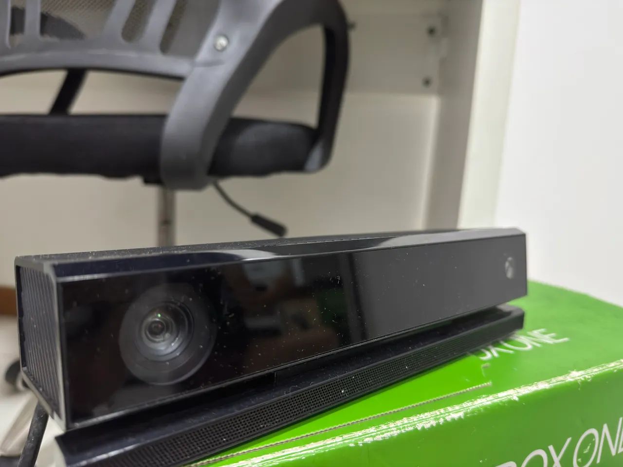Kinect Xbox One  - Foto 2