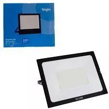 Projetor de led diversas potencias  - Foto 2