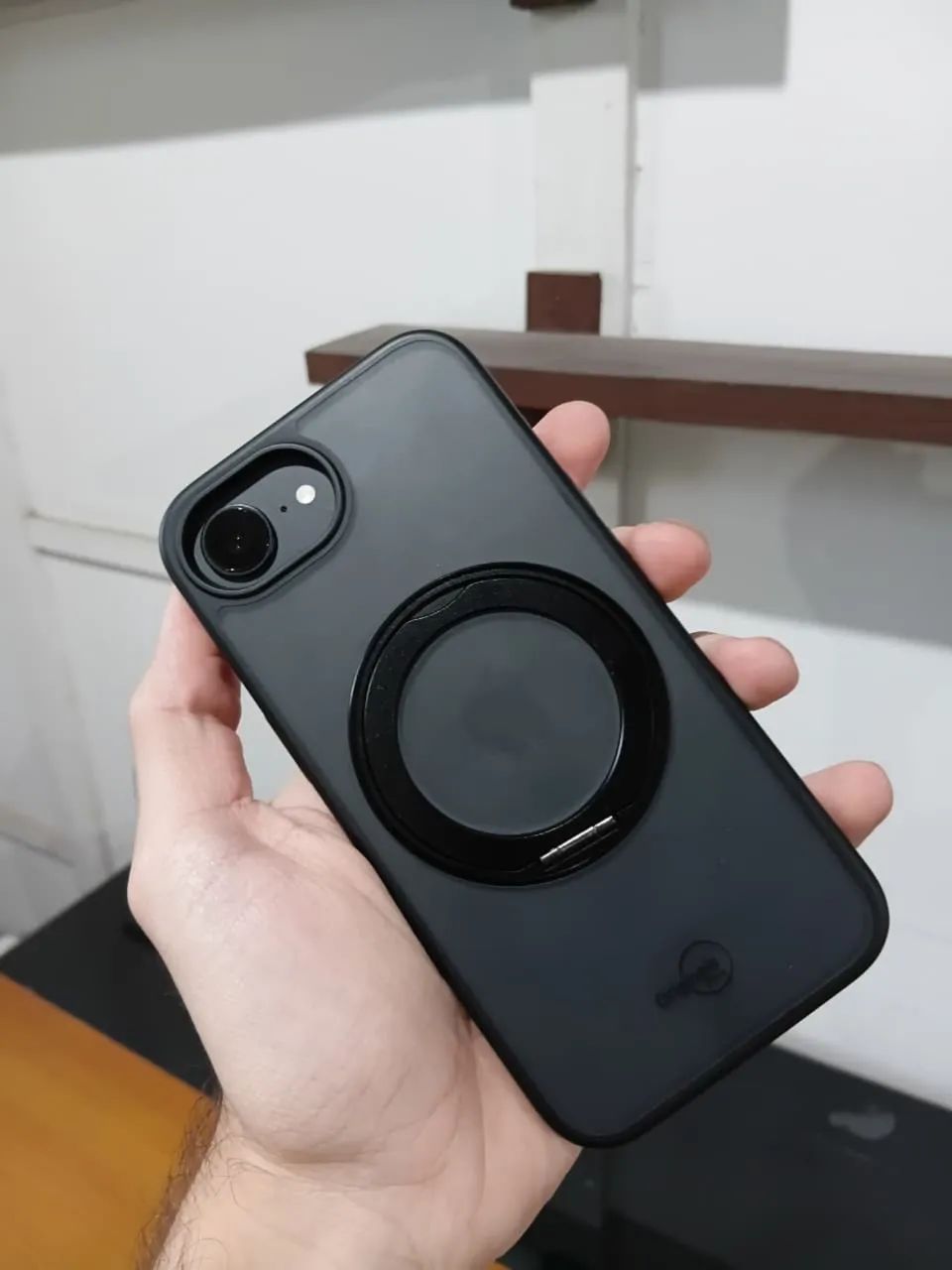 Iphone 16e 128gb