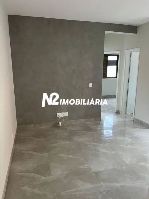 Venda Apartamento SANTA MONICA - Foto 2