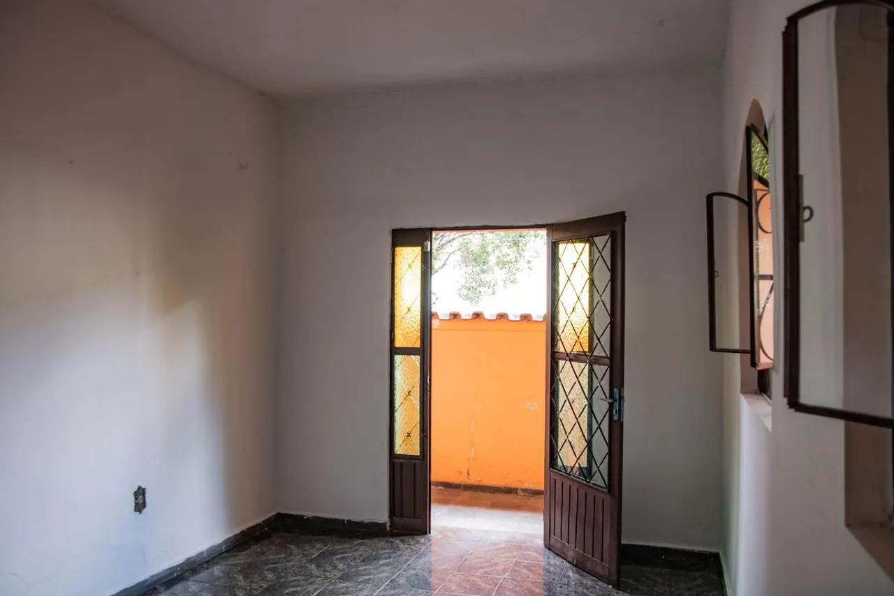 Casa à Venda - Dom Bosco, 4 Quartos, 240 m2 - Foto 3