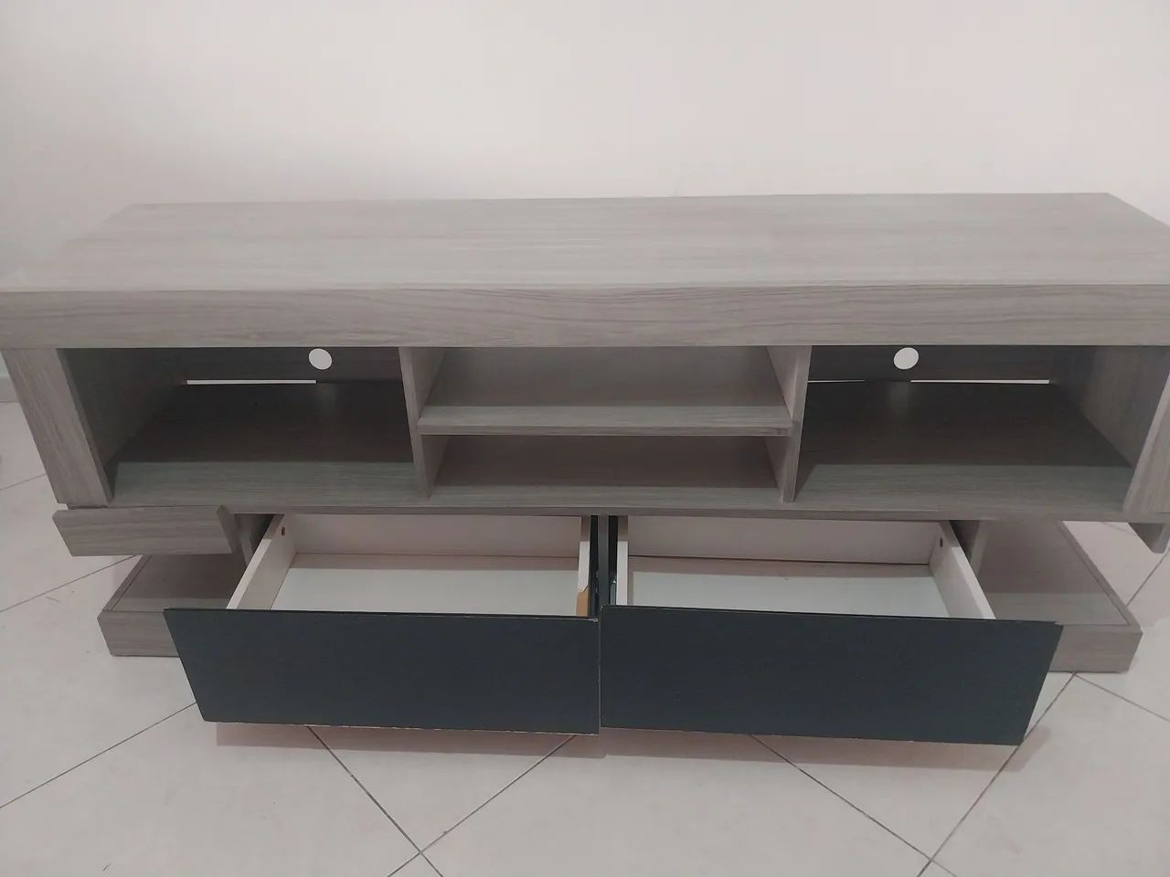 Rack para Sala TV - Foto 4