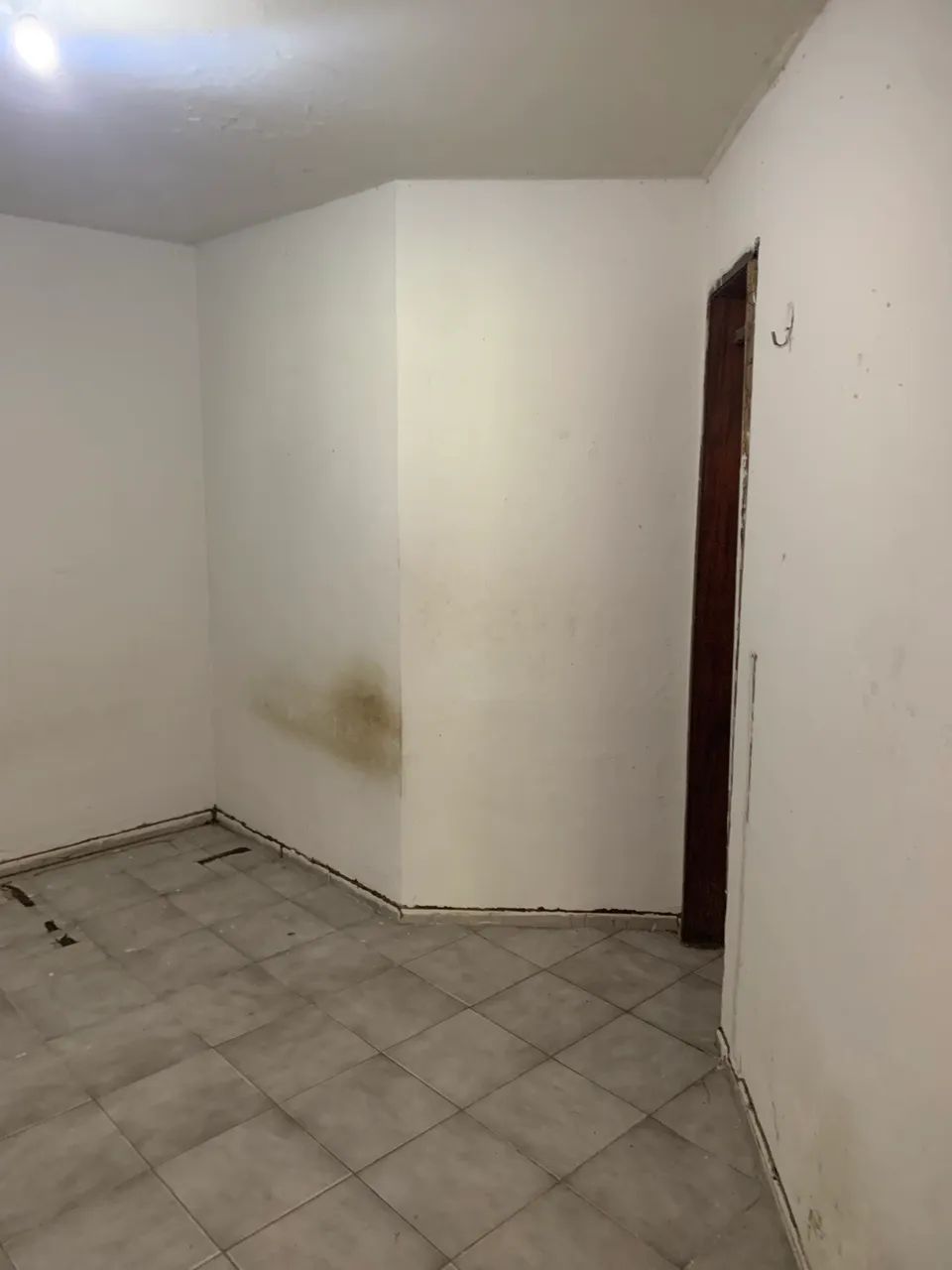Casa com Piscina e 3 Suítes  - Foto 5