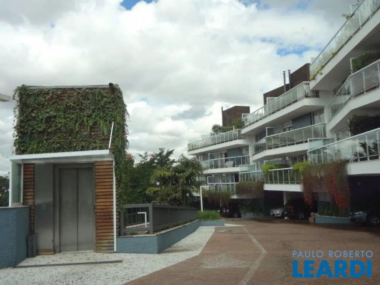 CASA EM CONDOMÍNIO - REAL PARQUE - SP - Foto 4
