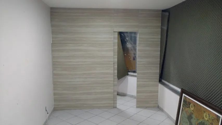 SALAS COMERCIAIS NA GLÓRIA - Foto 4