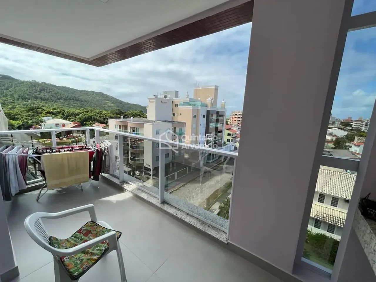 Residencial Montparnasse - Foto 4