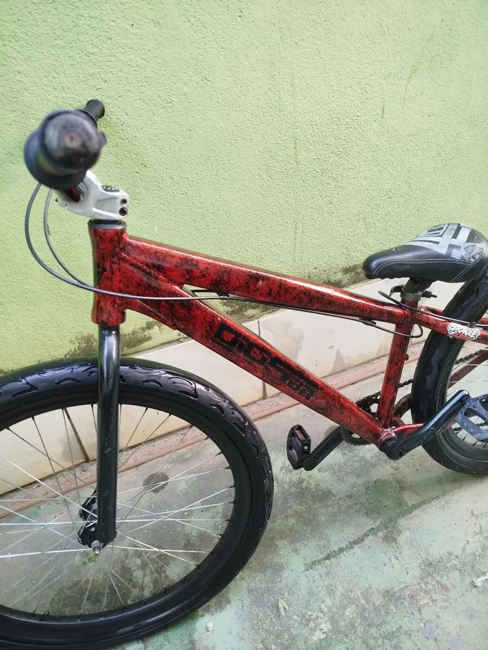 Gios - Foto 3
