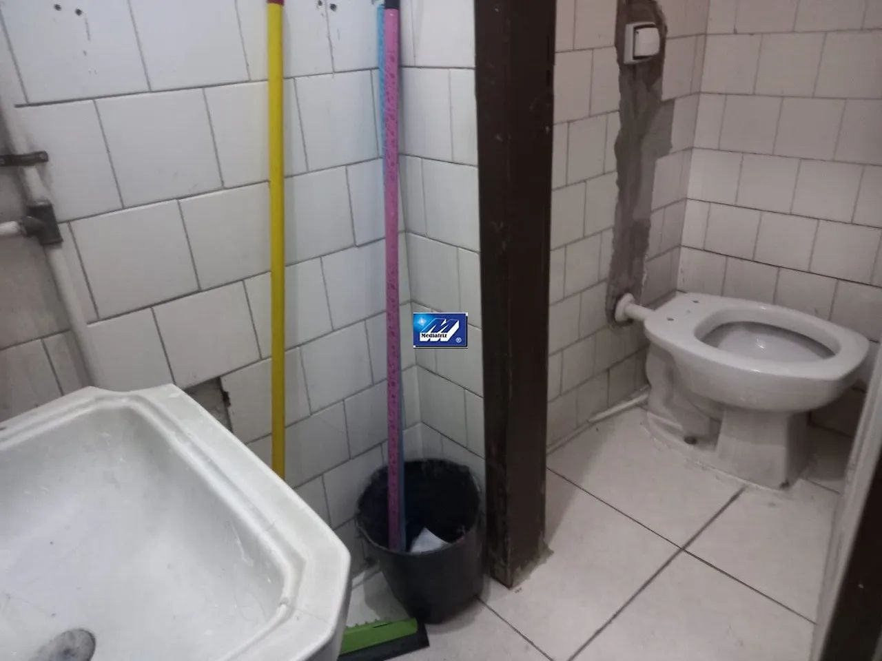 Ponto Comercial loja para Alugar Centro -BH/MG - Foto 5