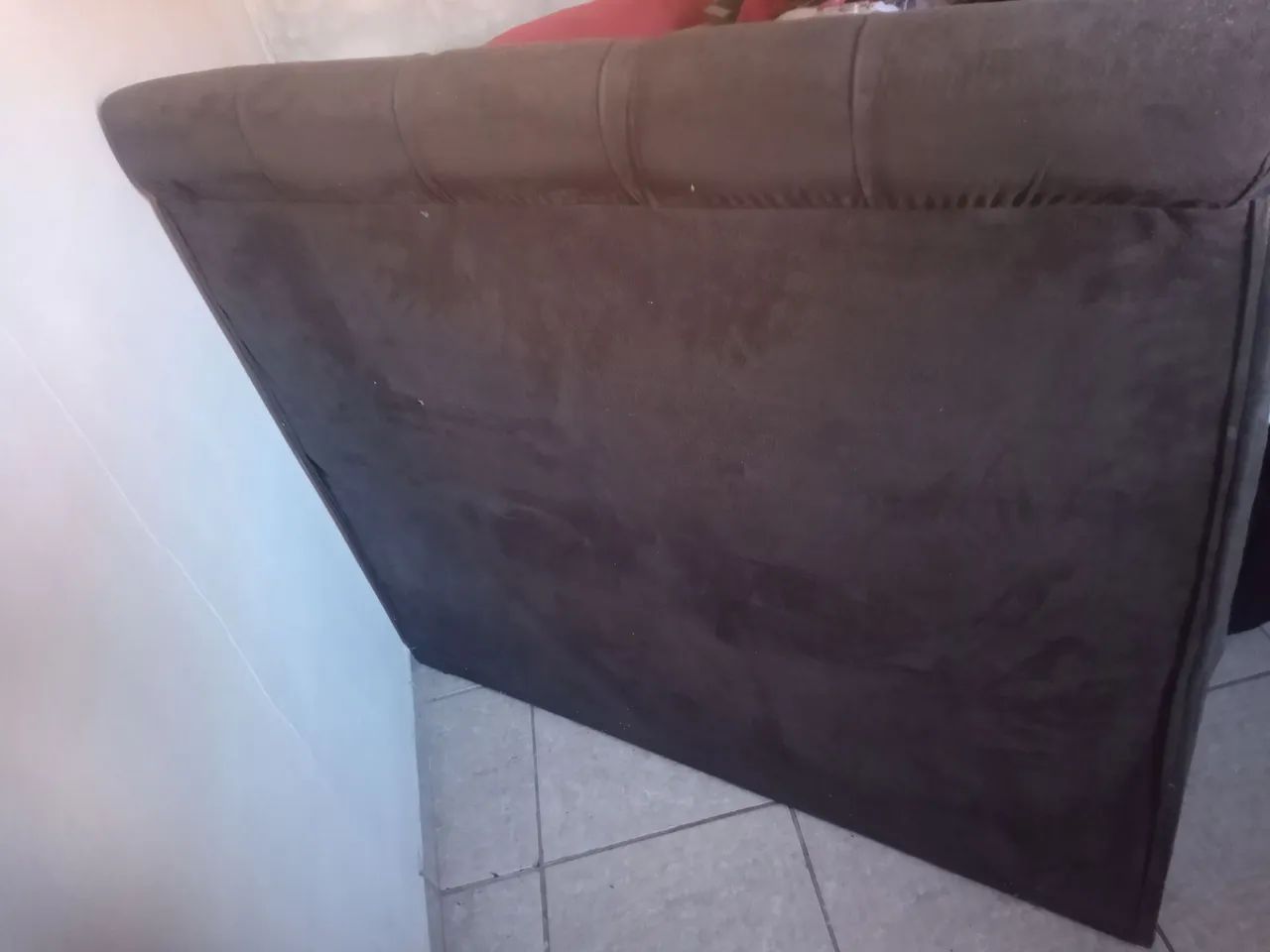Cabeceira  - Foto 5