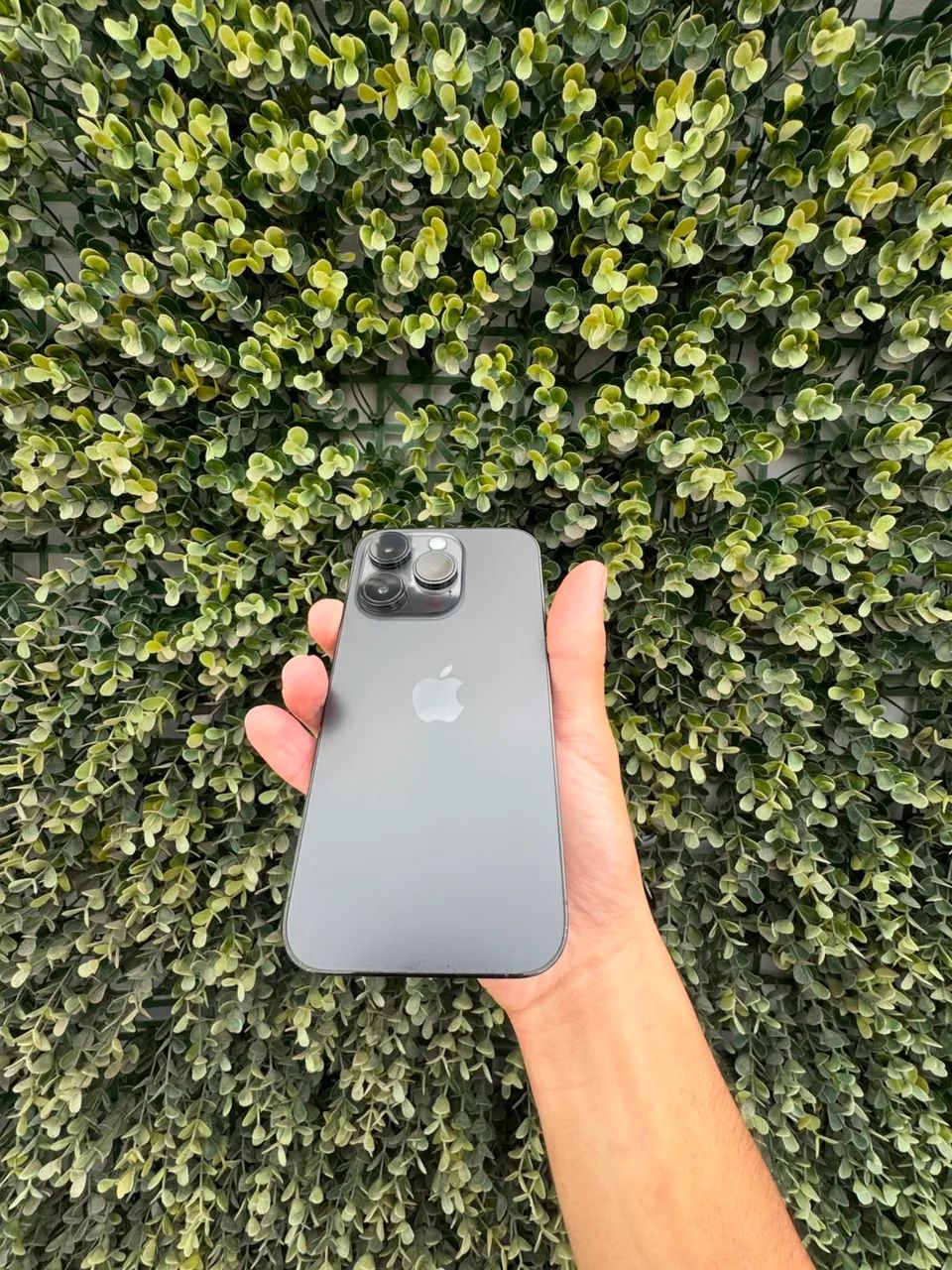 iPhone 14 Pro 128gb 