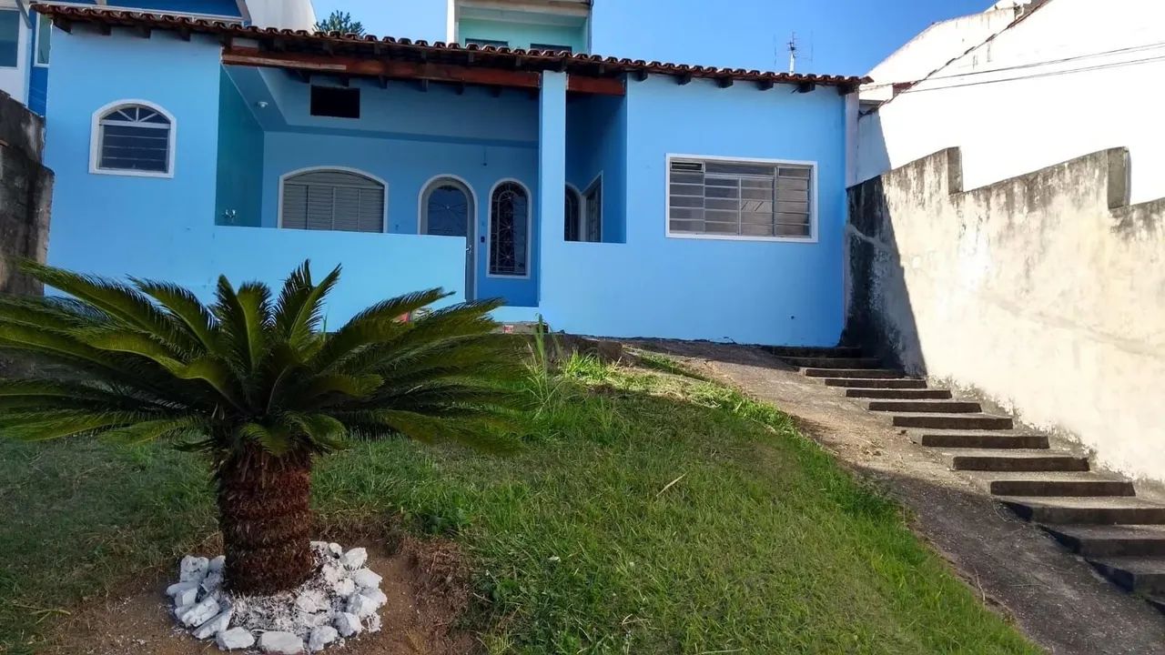 Vendo casa Jd.Prestes de Barros  - Foto 2