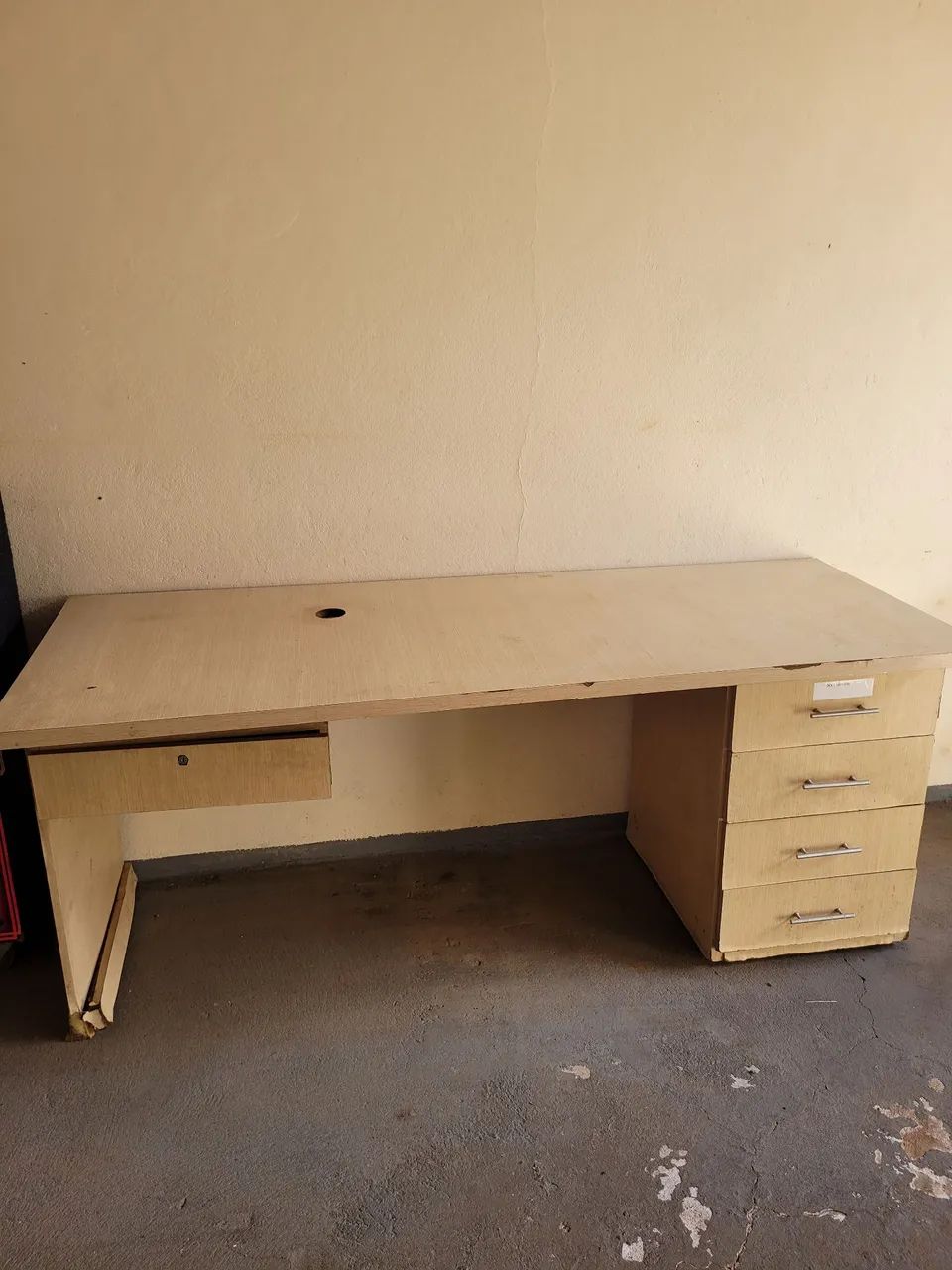 Mesa para comércio  - Foto 5