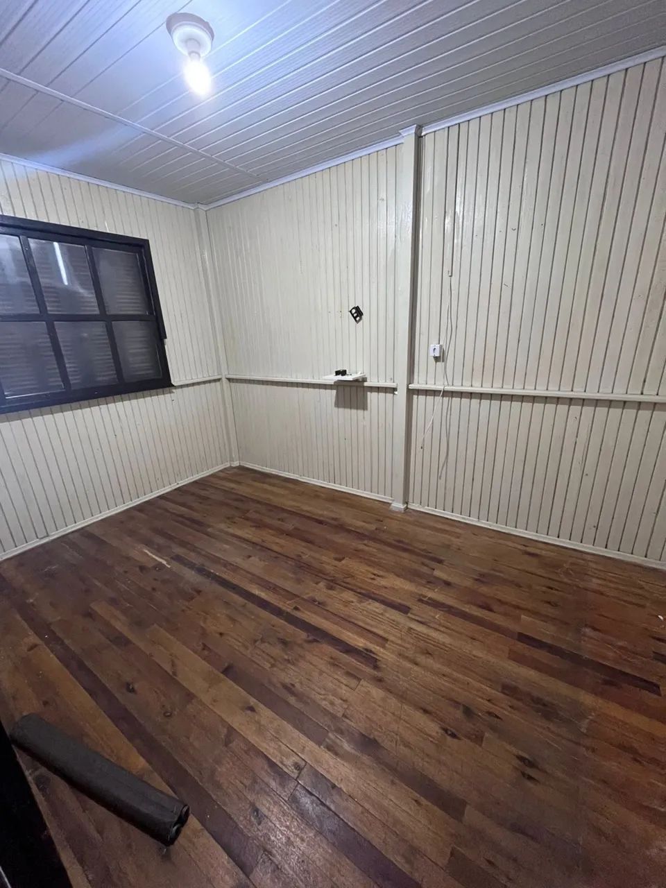 Casa de madeira a venda  - Foto 4