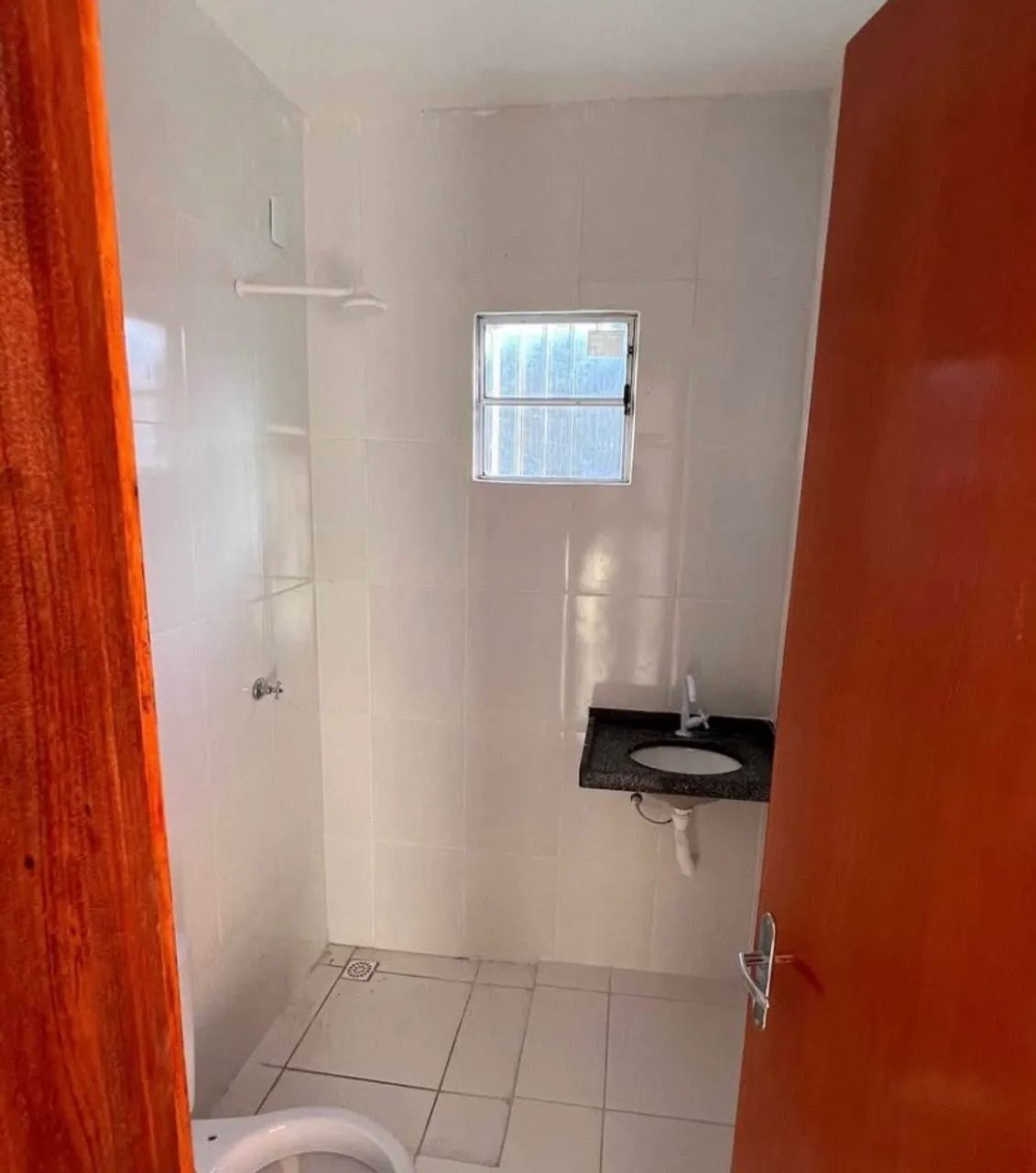 Casa a venda para sair do aluguel? - Foto 3