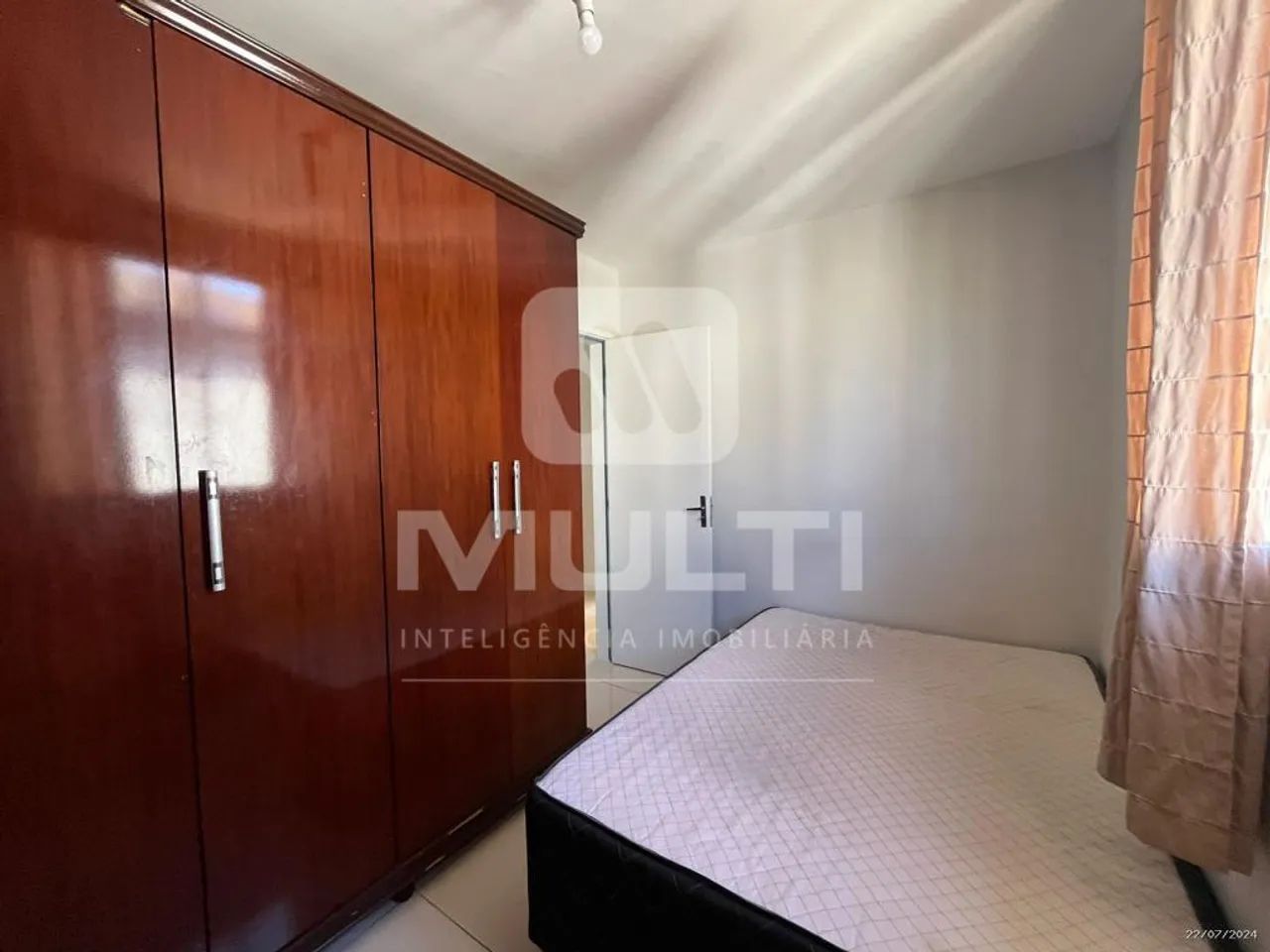 Apartamento - MANSOUR - Foto 3