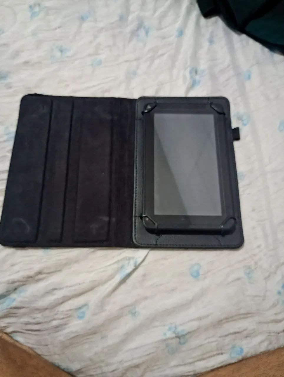 Tablet Multilaser M7 Novo