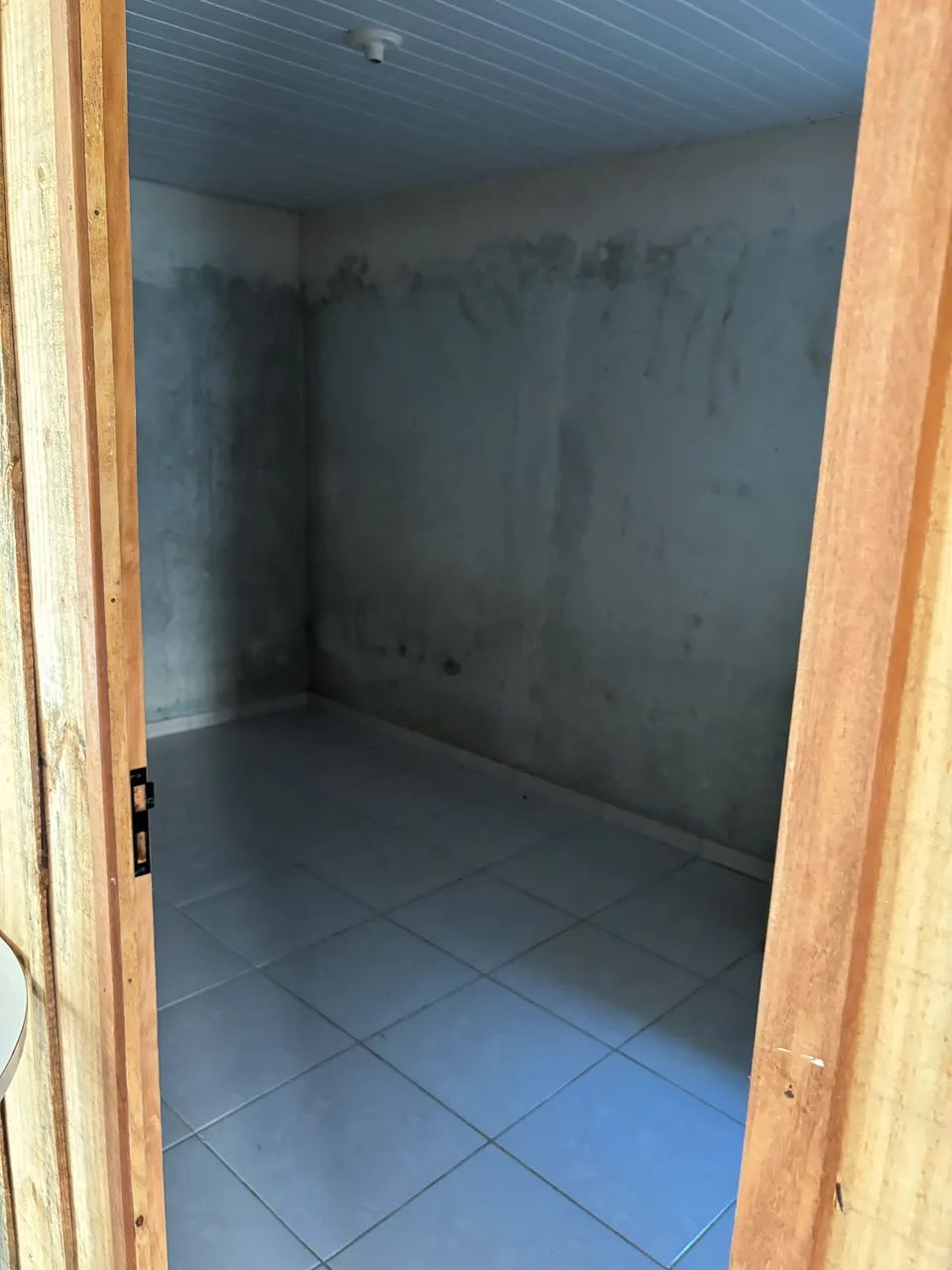 Alugo - Foto 3