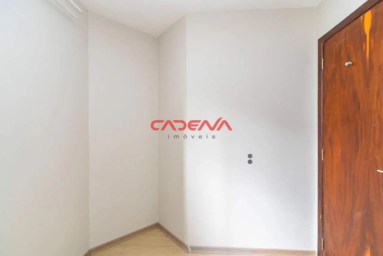 Apartamento com 1 quarto à venda no Centro - Foto 5