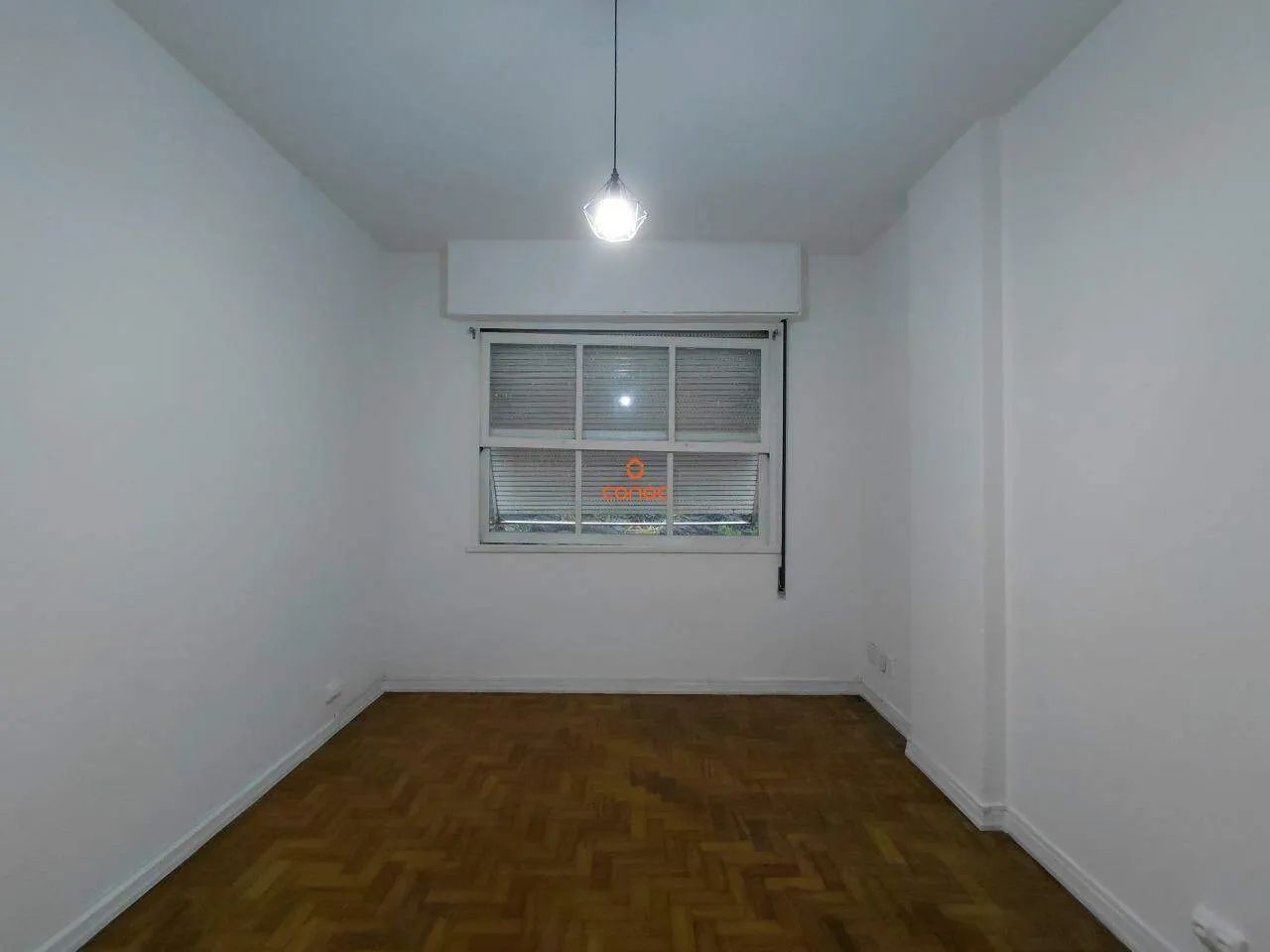 Apartamento de 77m² para alugar na Lagoa - Foto 3