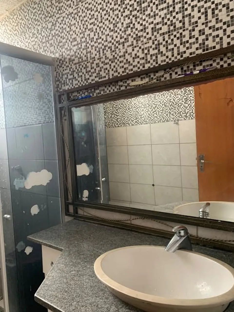 Apartamento  - Foto 2