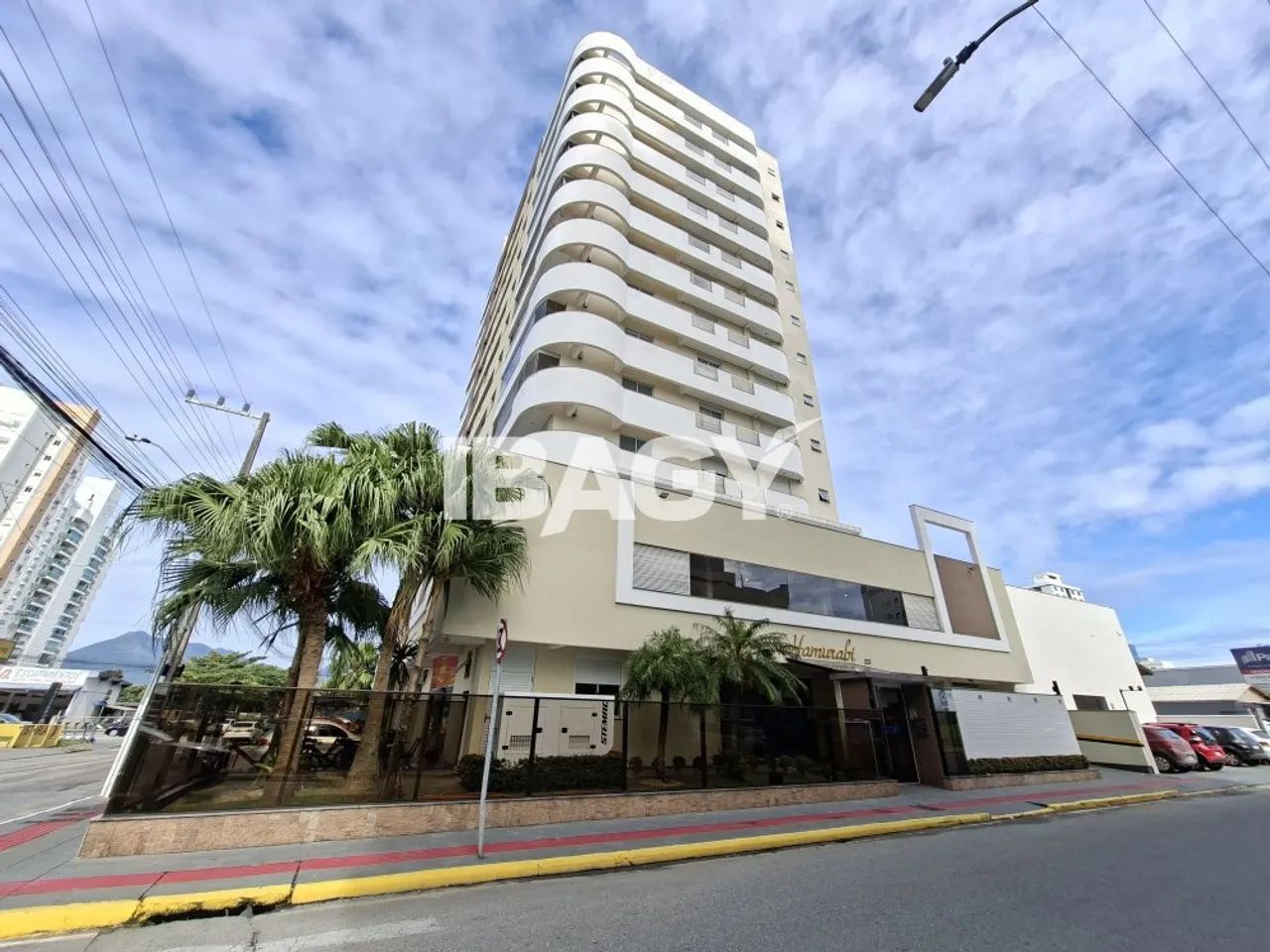 Excelente Apartamento 2 dormitório(s) em Passa Vinte - Palhoça - Foto 3