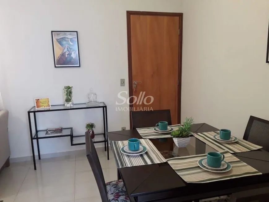 Aluguel Apartamento COPACABANA - Foto 2