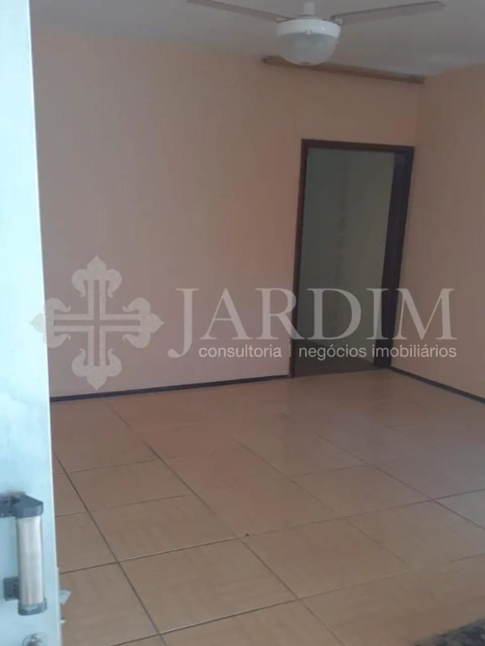 CASA LOCAÇÃO ALGODOAL - Foto 5