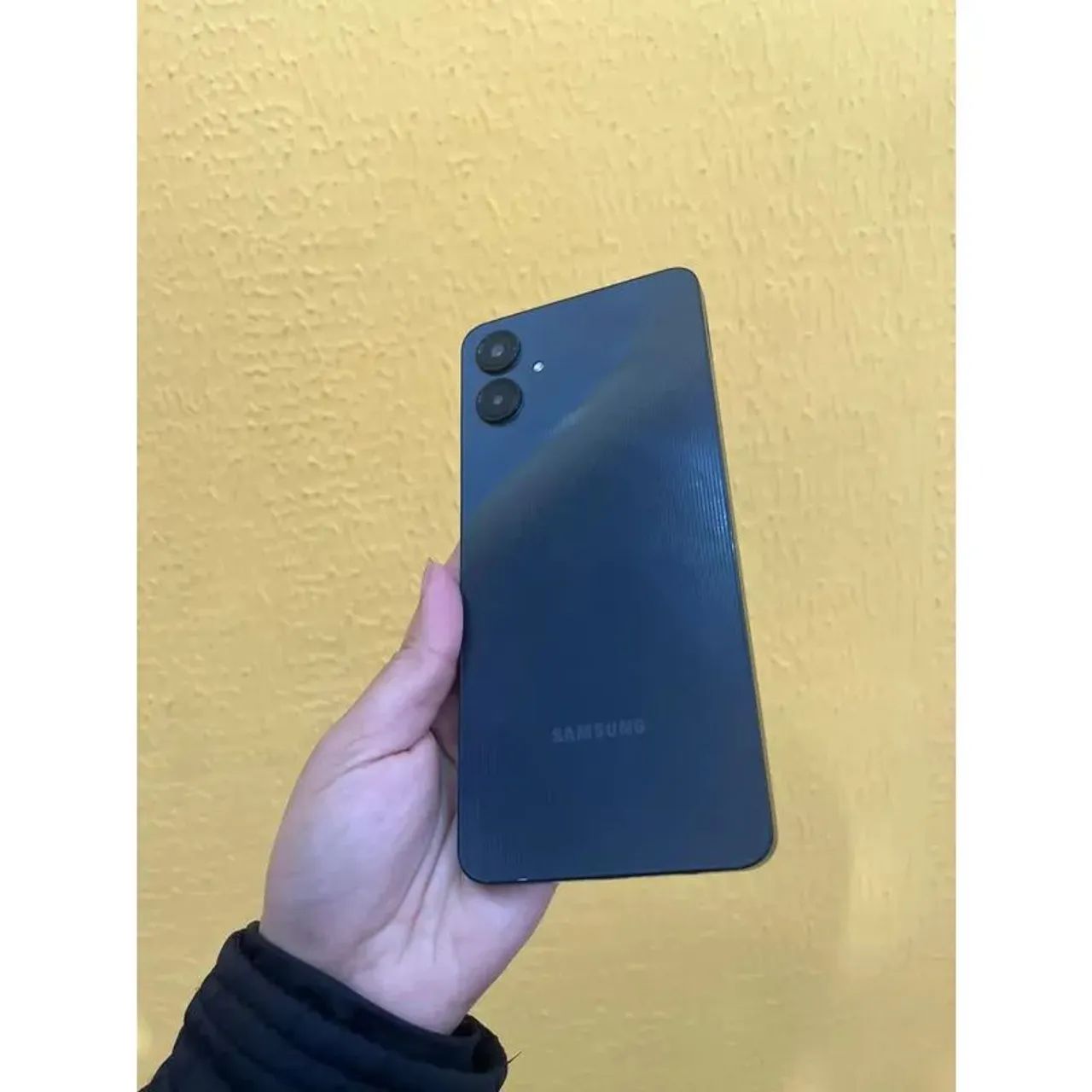 Samsung a06 - Foto 4