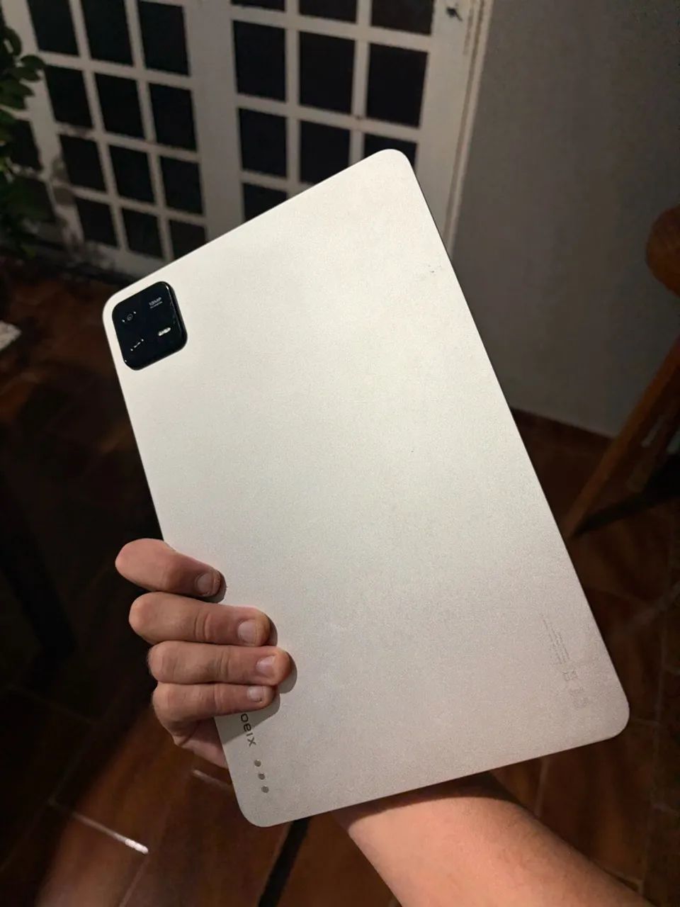 Vendo tablet  - Foto 2