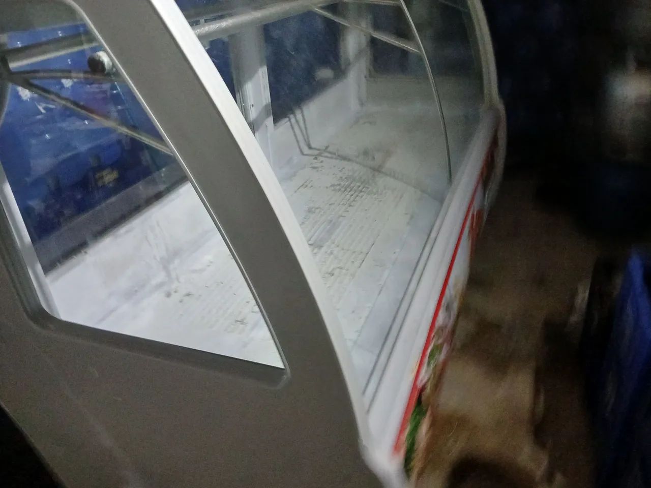 Vendo esse balcão  - Foto 2