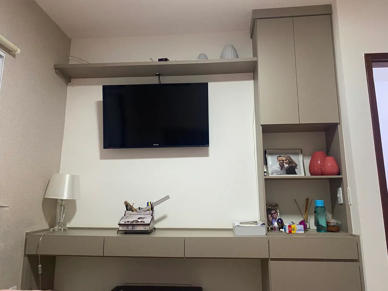 Aluguel sobrado em condomínio  - Foto 2