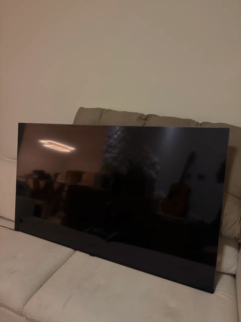 Smartv LG qned 65? - Foto 5