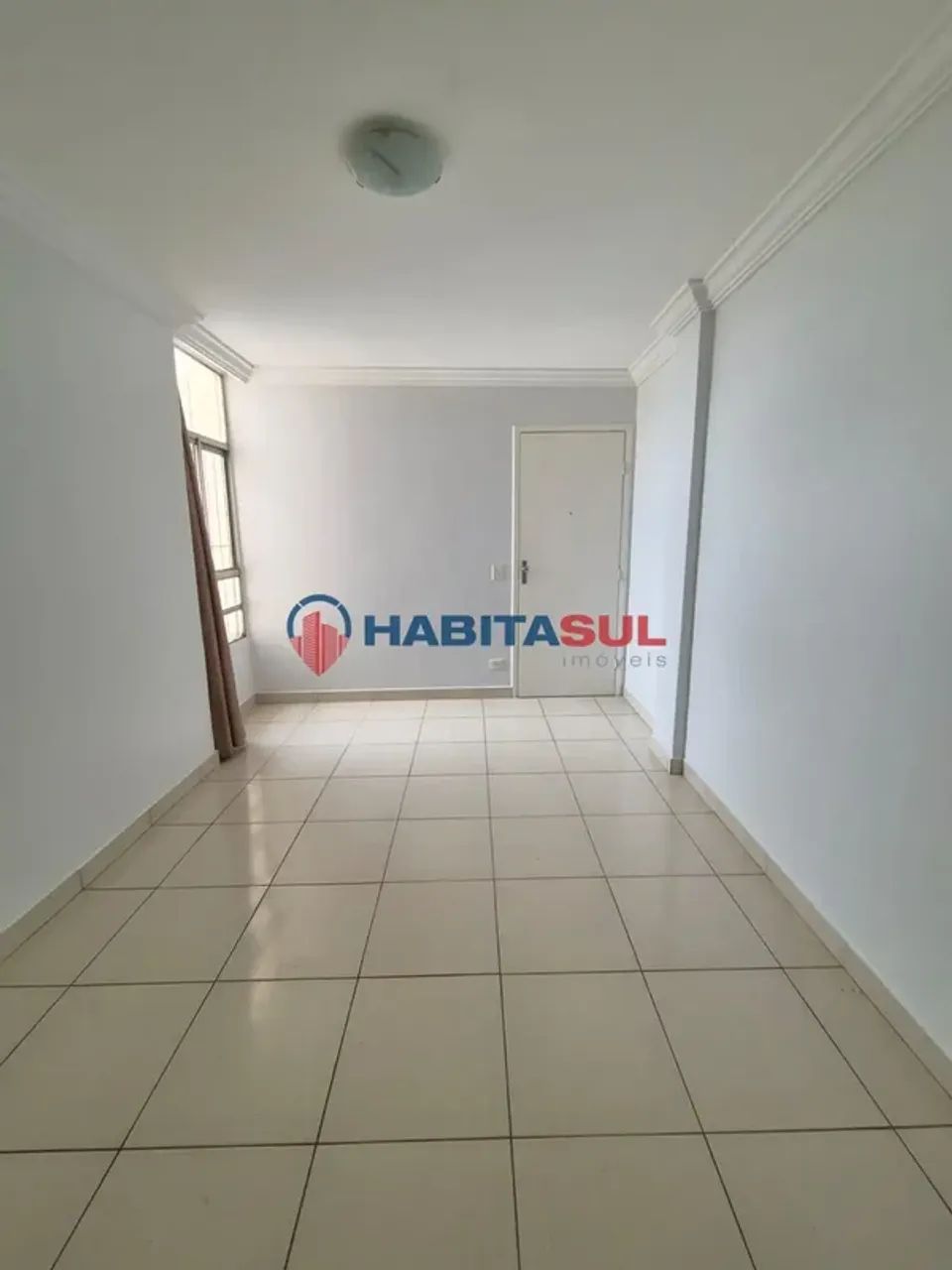 BOA LOCALIZAÇÃO NA REGIÃO - Foto 2