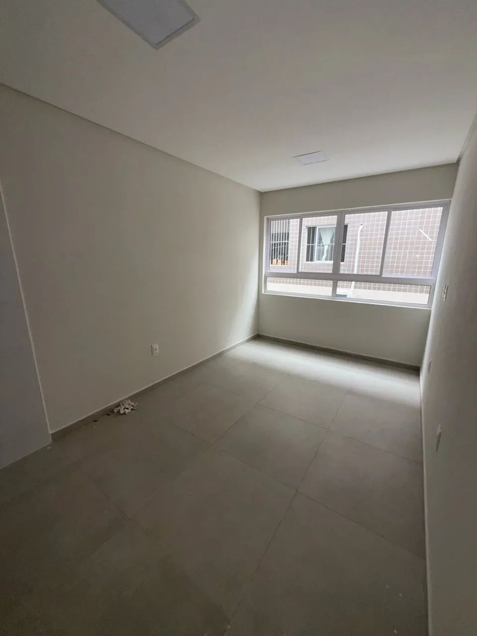 Apartamento de 2 quartos no Bessa  - Foto 2